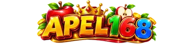 APEL168 Logo