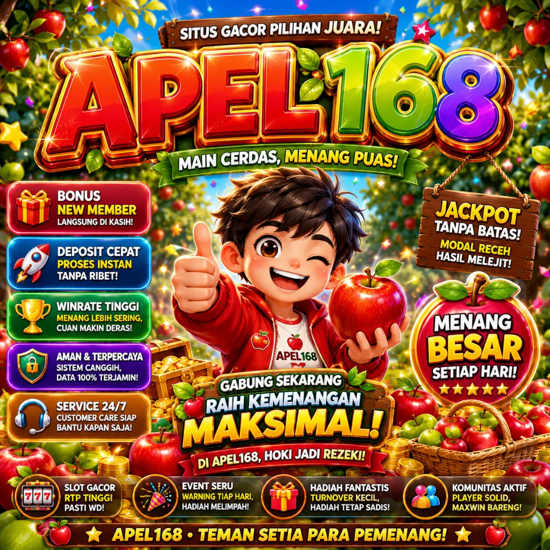 APEL168
